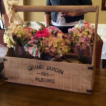 French Bouquet - Delivery! - Floral Designers Near Me French Bouquet - Delivery! - Floral Designers Near Me