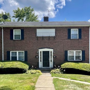 Finkelman Real Estate - For lease - Real Estate Services Near Me - Middletown, Ohio Finkelman Real Estate - For lease - Real Estate Services Near Me - Middletown, Ohio