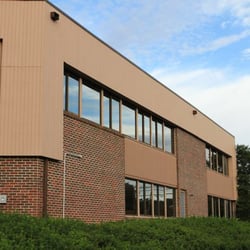 Aspire Dermatology - Inside the Barrington Medical Center, Aspire Dermatology is located on level 2, Suite 203.