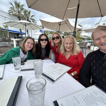 Las Brisas - Mexican Near Me - Laguna Beach, California Las Brisas - Mexican Near Me - Laguna Beach, California