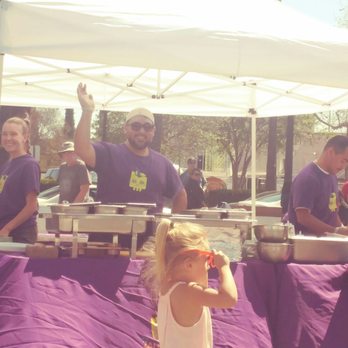 It's Zaul Good Latin Grill - Caterers Near Me It's Zaul Good Latin Grill - Caterers Near Me