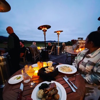 Mission Ranch - Venues & Event Spaces Near Me - Carmel, California