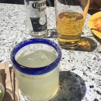 Dos Coyotes - Tex-Mex Near Me - Sacramento, California Dos Coyotes - Tex-Mex Near Me - Sacramento, California