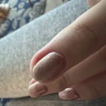 YUGEN Nail Spa - Nail Salons Near Me - Vancouver, British Columbia YUGEN Nail Spa - Nail Salons Near Me - Vancouver, British Columbia