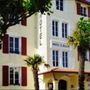 Photo of Hotel Saint Julien