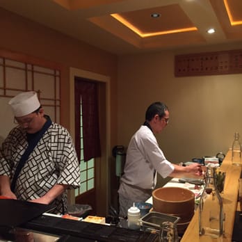 Sushi Ogawa - Sushi Bars Near Me - Washington, DC, District of Columbia Sushi Ogawa - Sushi Bars Near Me - Washington, DC, District of Columbia