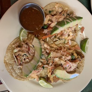 Antonio's Coney Island - Fish tacos - American Near Me - Ypsilanti, Michigan Antonio's Coney Island - Fish tacos - American Near Me - Ypsilanti, Michigan