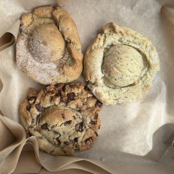 Fleurs et Sel - Bakeries Near Me - Los Angeles, California Fleurs et Sel - Bakeries Near Me - Los Angeles, California