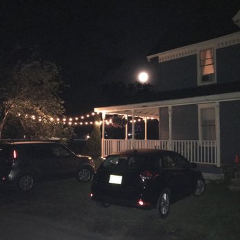 Meadowood Inn - Hotels Near Me - Arkville, New York Meadowood Inn - Hotels Near Me - Arkville, New York