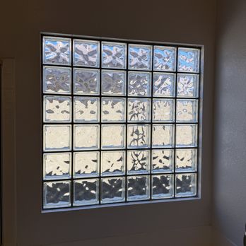 Bluenose Drywall & Paint - Drywall Installation & Repair Near Me - Phoenix, Arizona Bluenose Drywall & Paint - Drywall Installation & Repair Near Me - Phoenix, Arizona