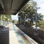 Photo of Windsor Station