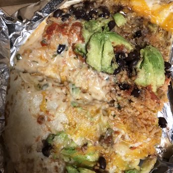 Freebirds World Burrito - Mexican Near Me - Selma, Texas Freebirds World Burrito - Mexican Near Me - Selma, Texas