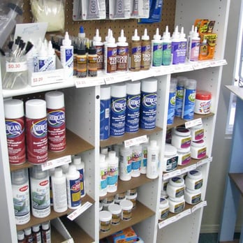 Cupboard Distributing - Our fine art room is packed with paints, mediums, brushes, tools, containers, organizers, idea books, palettes, paper, canvas and more! - Art Supplies Near Me - Urbana, Ohio Cupboard Distributing - Our fine art room is packed with paints, mediums, brushes, tools, containers, organizers, idea books, palettes, paper, canvas and more! - Art Supplies Near Me - Urbana, Ohio
