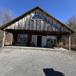 White Lake Antiques