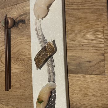 Sushi Jin - Sushi Bars Near Me - Mountain View, California Sushi Jin - Sushi Bars Near Me - Mountain View, California