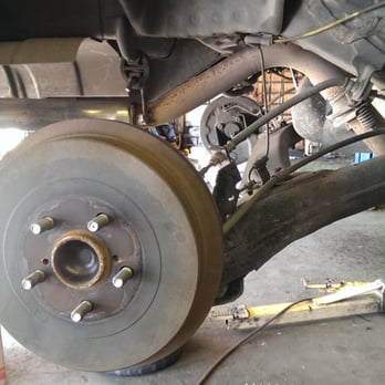Mike's Tire - Auto Repair Near Me - Dallas, Texas Mike's Tire - Auto Repair Near Me - Dallas, Texas