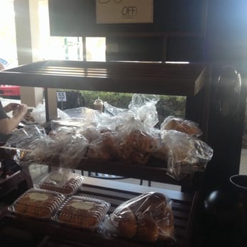 Scratch Bakery Cafe - Not so fresh but 50% off! - Cafes Near Me - Laguna Hills, California Scratch Bakery Cafe - Not so fresh but 50% off! - Cafes Near Me - Laguna Hills, California