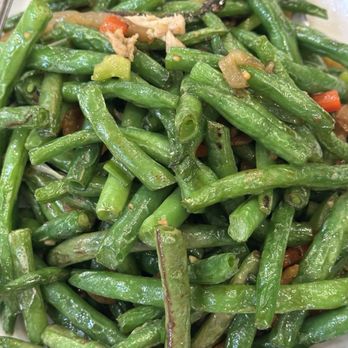 Mekong Palace - Green Beans - Dim Sum Near Me - Mesa, Arizona Mekong Palace - Green Beans - Dim Sum Near Me - Mesa, Arizona