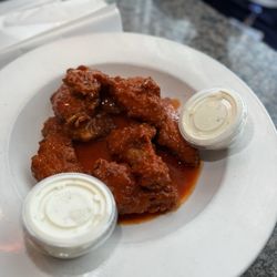 Sal's Italian Restaurant & Grill