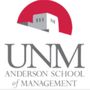 Photo of UNM Anderson School of Management