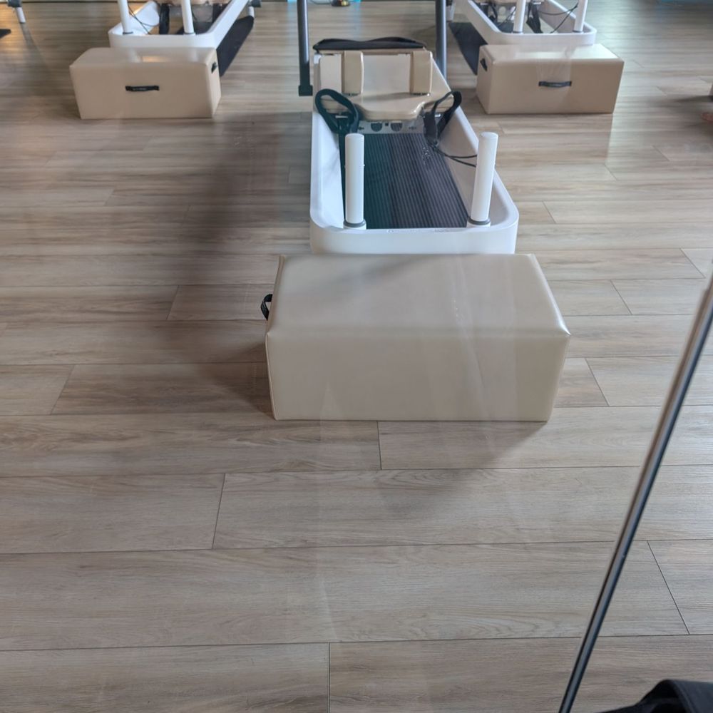 The Mill Barre + Pilates - Pilates reformer machines - Pilates Near Me - Reno, Nevada The Mill Barre + Pilates - Pilates reformer machines - Pilates Near Me - Reno, Nevada