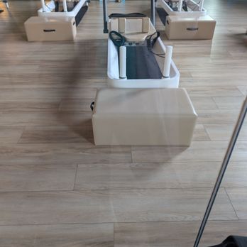 The Mill Barre + Pilates - Pilates reformer machines - Pilates Near Me - Reno, Nevada The Mill Barre + Pilates - Pilates reformer machines - Pilates Near Me - Reno, Nevada