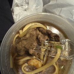 Louie’s Kitchen