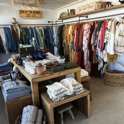 Jen's Pirate Booty - I'd pretty much buy everything sold here.
