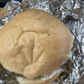 Jasmin Bakery European Bread - Large gyro sandwich - Bakeries Near Me - Louisville, Kentucky Jasmin Bakery European Bread - Large gyro sandwich - Bakeries Near Me - Louisville, Kentucky
