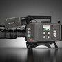 Photo of Reel Men Rentals