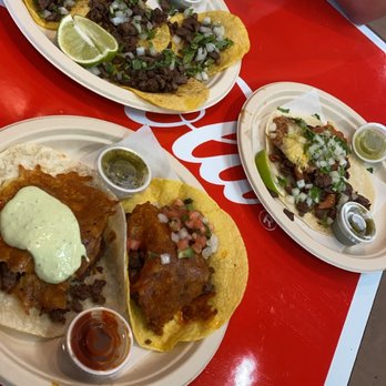 OneTaco - TACOS..! - Tacos Near Me - Austin, Texas OneTaco - TACOS..! - Tacos Near Me - Austin, Texas