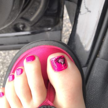 V & V Nails - Nail Salons Near Me - Glen Ellyn, Illinois V & V Nails - Nail Salons Near Me - Glen Ellyn, Illinois