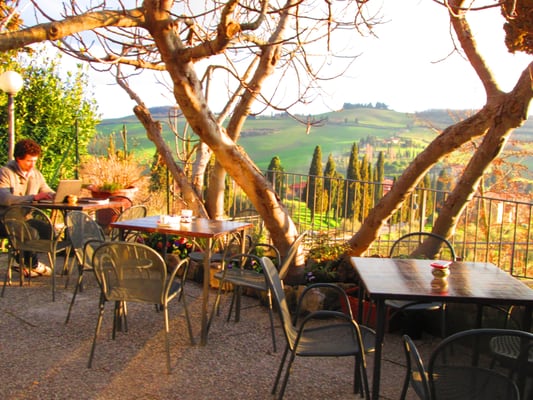 La Guardiola Wine & Food by null