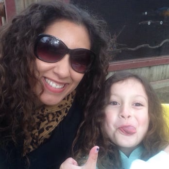 Rancho Las Lomas - My daughter and I - Venues & Event Spaces Near Me - Silverado, California Rancho Las Lomas - My daughter and I - Venues & Event Spaces Near Me - Silverado, California