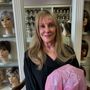 Photo of Anne's Wig Shoppe