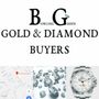 Photo of Bowling Green Gold & Diamond Buyers