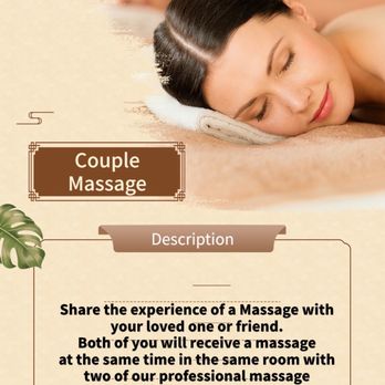 Natomas Massage - Massage Therapy Near Me - Sacramento, California Natomas Massage - Massage Therapy Near Me - Sacramento, California