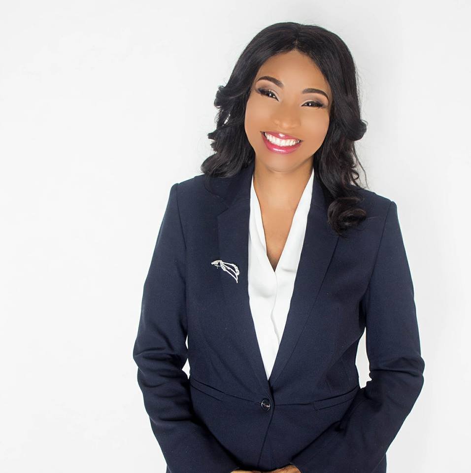 J.J. Moore & Associates - immigration attorney in Smyrna, TN