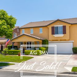 Travis Garcia - Realty Masters & Associates 