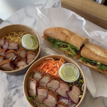 Saiga Vietnamese Eatery - Vietnamese Near Me - Irvine, California Saiga Vietnamese Eatery - Vietnamese Near Me - Irvine, California