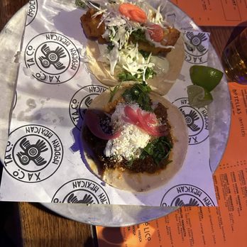 Xaco Taco - Mexican Near Me - Providence, Rhode Island Xaco Taco - Mexican Near Me - Providence, Rhode Island