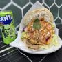 Photo of Mister Doner