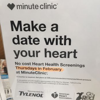 CVS Pharmacy - Good to know info - Drugstores Near Me - San Jose, California
