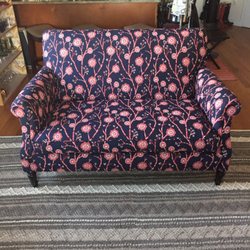 Astudillo Design - Beautiful end result by Astudillo