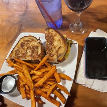 Darbi's Cafe - American Near Me - Pinetop, Arizona