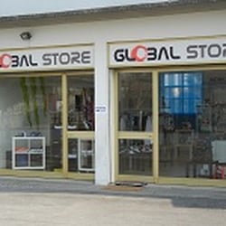 Global Store - Global Store di Medola Emanuele