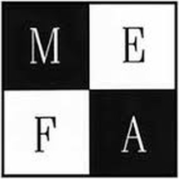 Mixed Emotions Fine Art & Framing - Mixed Emotions Frame & Art - Art Galleries Near Me - Houston, Texas Mixed Emotions Fine Art & Framing - Mixed Emotions Frame & Art - Art Galleries Near Me - Houston, Texas