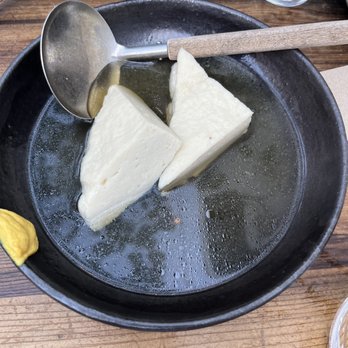 Rintaro - Fish Cake - Izakaya Near Me - San Francisco, California Rintaro - Fish Cake - Izakaya Near Me - San Francisco, California