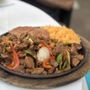 Photo of Joe T Garcia's
