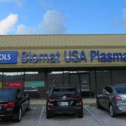 Biomat